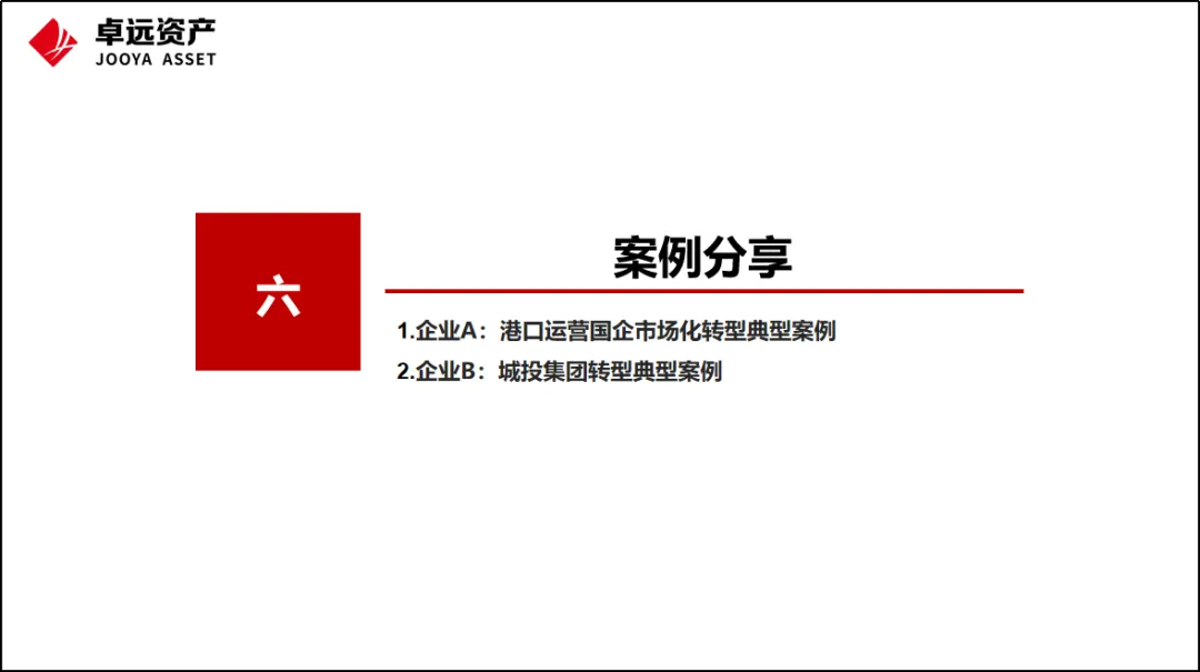 会后研讨与交流现场