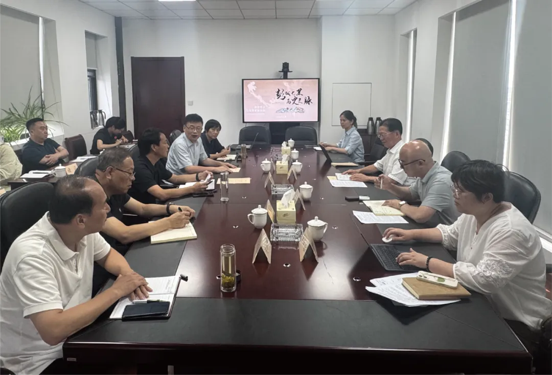 南京卓远 2026 全国城投调研 “百城行” 系列调研走访实景