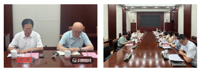 青果巷活态传承与公共空间