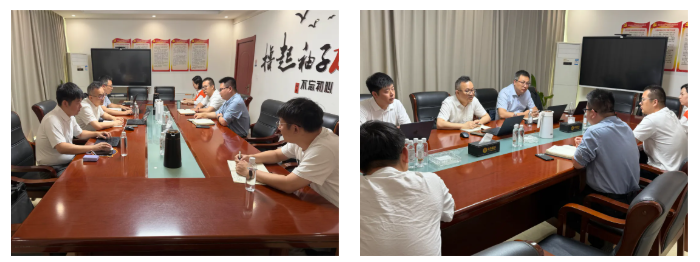 红旗社区微更新实景