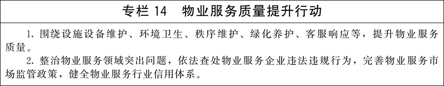 国务院关于印发《城市更新“十五五”规划》的通知（国发〔2026〕12号） 图解